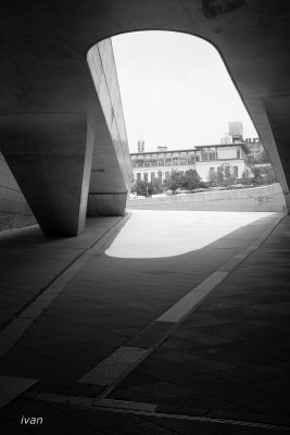 g12/85/519185/3/169400161.x9q7mEpa.jpg
