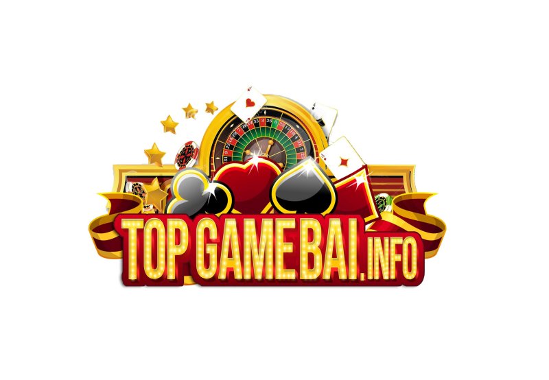 Game đổi thưởng