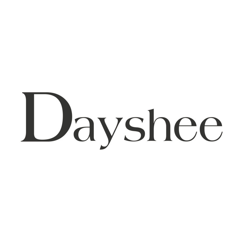 logo-dayshee.jpg