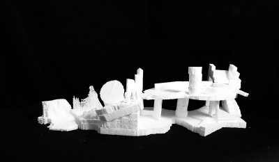 DalGra_Unit4_4391.jpg