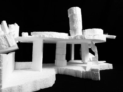 DalGra_Unit4_4394.jpg