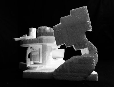 DalGra_Unit4_4402.jpg