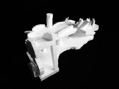 DalGra_Unit4_4404.jpg