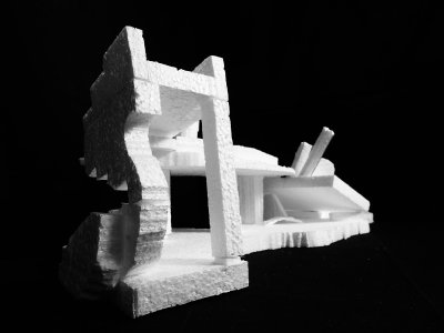 DalGra_Unit4_4405.jpg