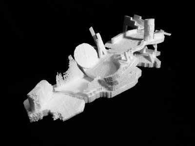 DalGra_Unit4_4412.jpg
