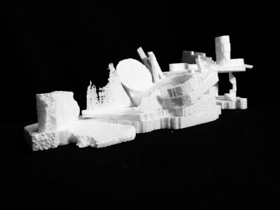 DalGra_Unit4_4413.jpg