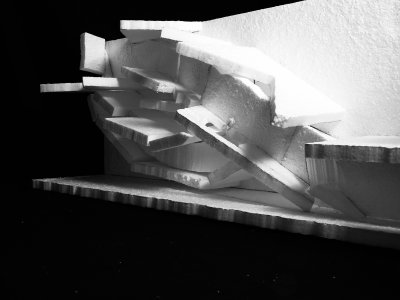 GicTre_Unit4_4639.jpg