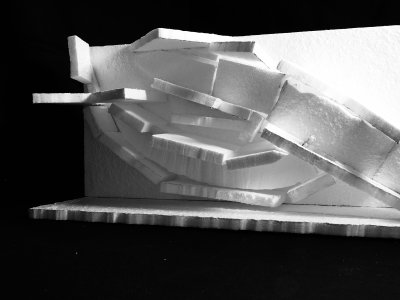 GicTre_Unit4_4640.jpg