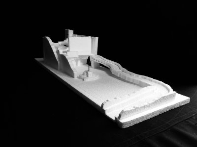 GuzAna_Unit4_4257.jpg
