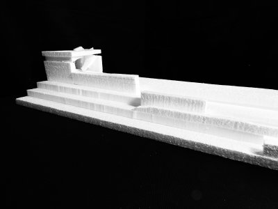 KoeBen_Unit4_4676.jpg