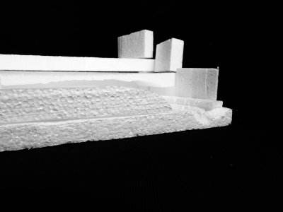 KoeBen_Unit4_4678.jpg