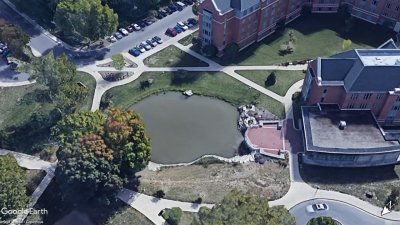 ParkHall_Pond_from_north.jpg