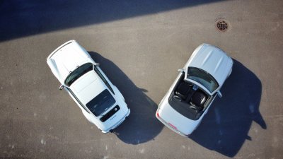 g12/85/640985/3/170560367.CsQU0q2f.jpg