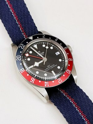g12/85/640985/3/172112299.2JUpmG7O.jpg