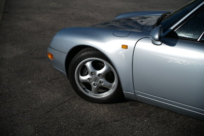 g12/85/640985/3/172865857.3CH4nXGH.jpg