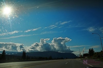 DTC_0664-r.JPG