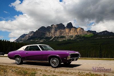 DTC_0690-r.JPG