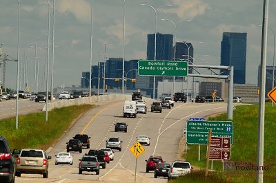 DTC_0705-r.JPG