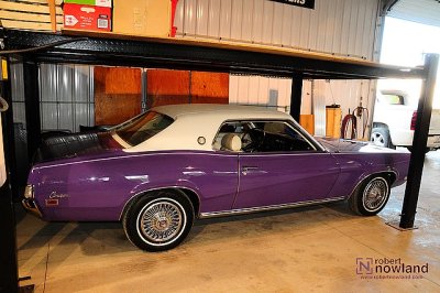 DTC_0710-r.JPG