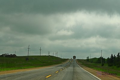 DTC_0767-r.JPG