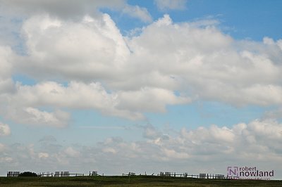 DTC_0774-r.JPG