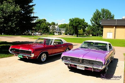 DTC_0815-r.JPG
