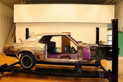DTC_0824-r.JPG