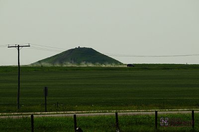 DTC_0840-r.JPG