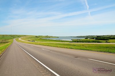 DTC_0855-r.JPG