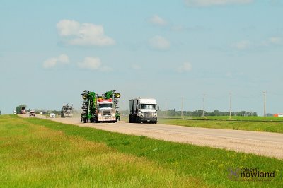 DTC_0942-r.JPG