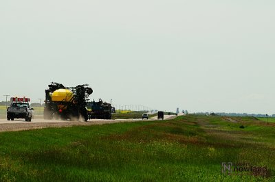 DTC_0944-r.JPG