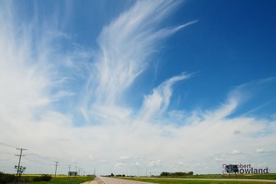 DTC_0965-r.JPG