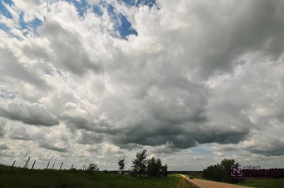 DTC_1591-r.JPG