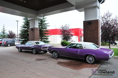 DTC_3776-r.JPG