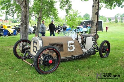 DTC_3795-r.JPG