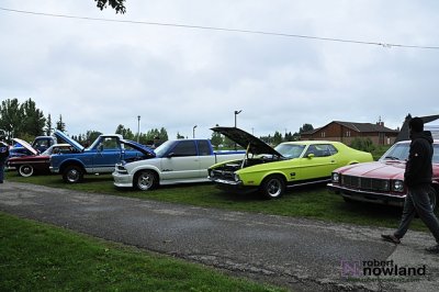 DTC_3806-r.JPG