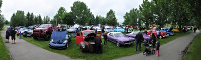 DTC_3848_stitch-FSc-r.jpg