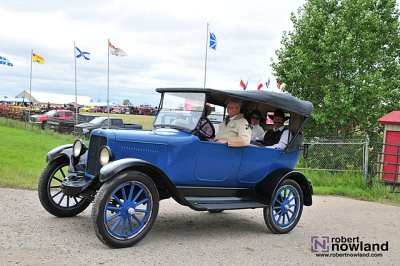 DTC_3876-r.JPG