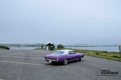 DTC_3907-r.JPG