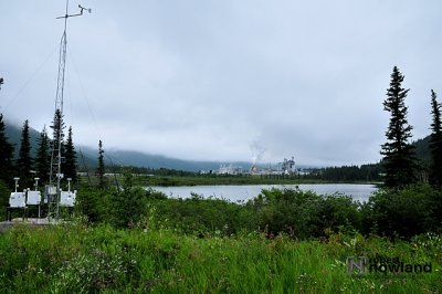 DTC_3911-r.JPG
