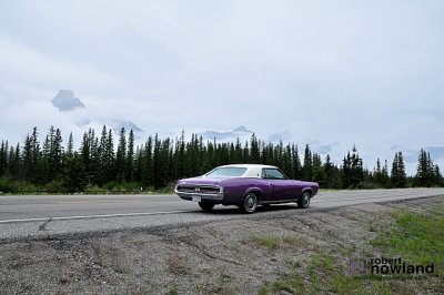 DTC_3924-r.JPG
