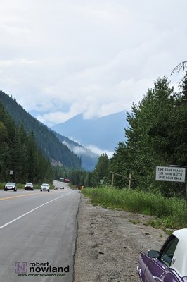 DTC_3944-r.JPG