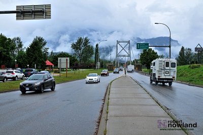 DTC_3945-r.JPG