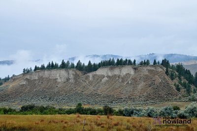 DTC_3947-r.JPG