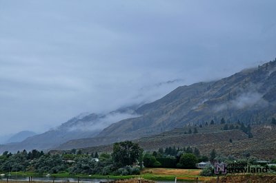 08-11-19 Airdrie to Kamloops