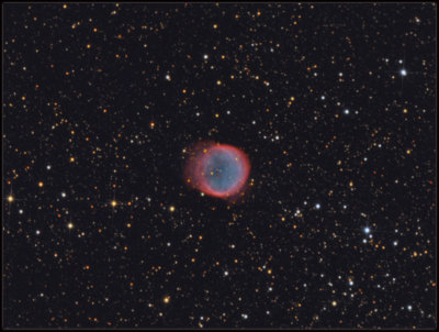 NGC_6781_zoomed in