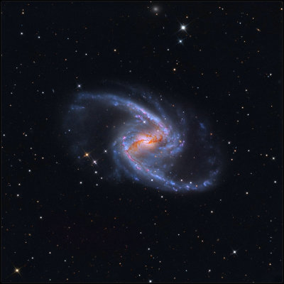 NGC_1365
