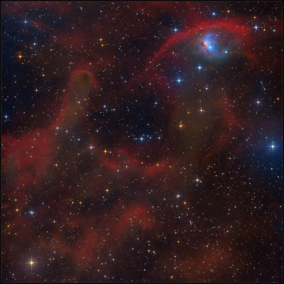 NGC_1788