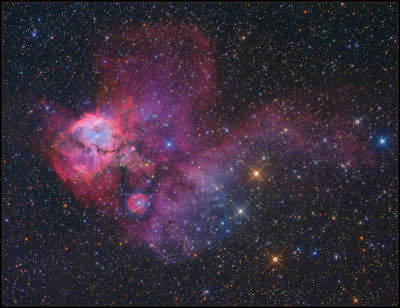 NGC_2467