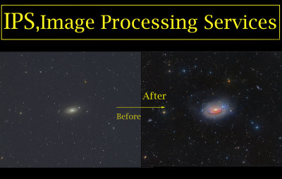 M 63 comparisson.jpg